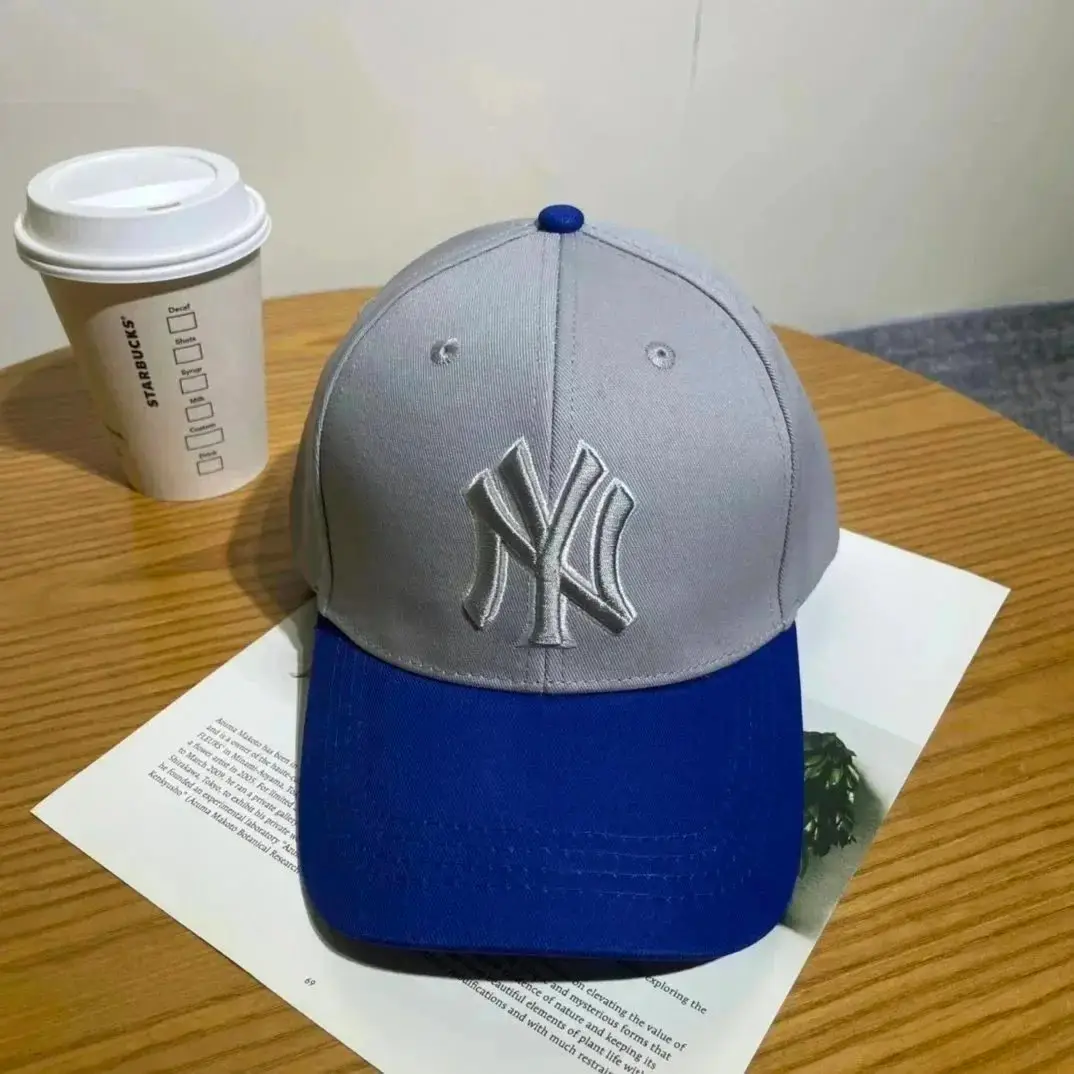 NEW ERA 9FIFTY Baseball Cap — foto 6 de 8