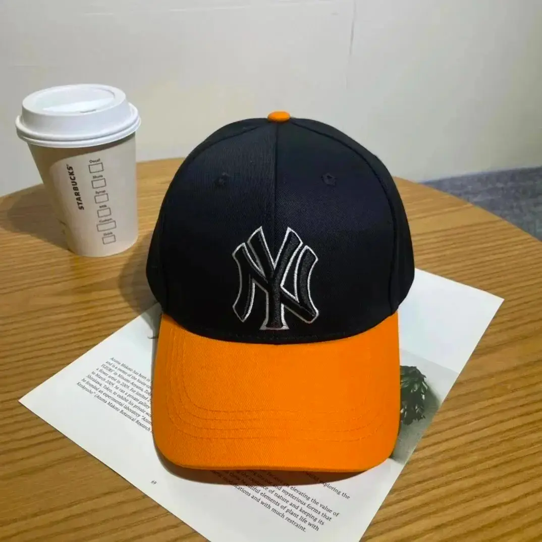 NEW ERA 9FIFTY Baseball Cap — foto 7 de 8