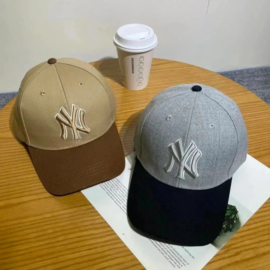 NEW ERA 9FIFTY Baseball Cap — foto 8 de 8