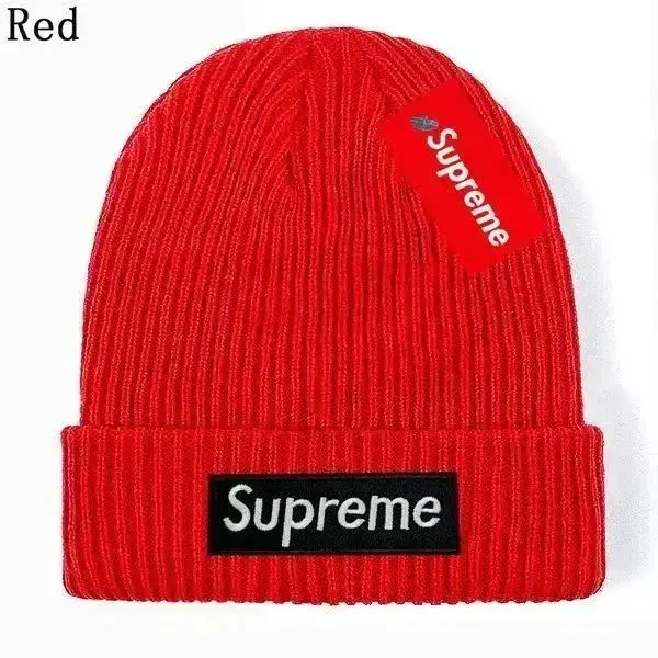 Syna World Graffiti Beanie [40 styles] — foto 8 de 8