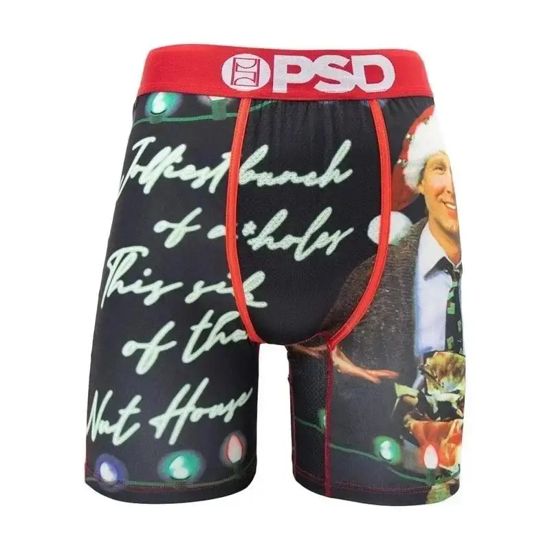 PSD Underwear [36 styles] — foto 5 de 8