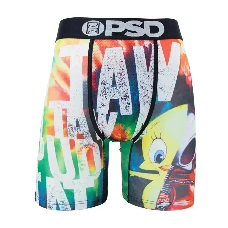 PSD Underwear [36 styles] — foto 6 de 8