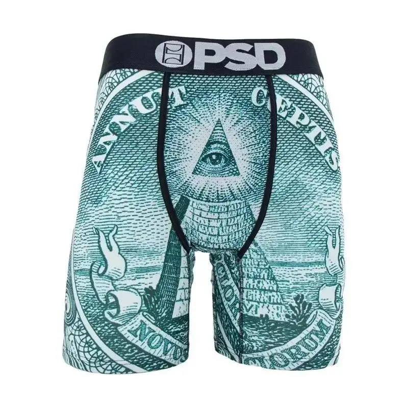 PSD Underwear [36 styles] — foto 7 de 8