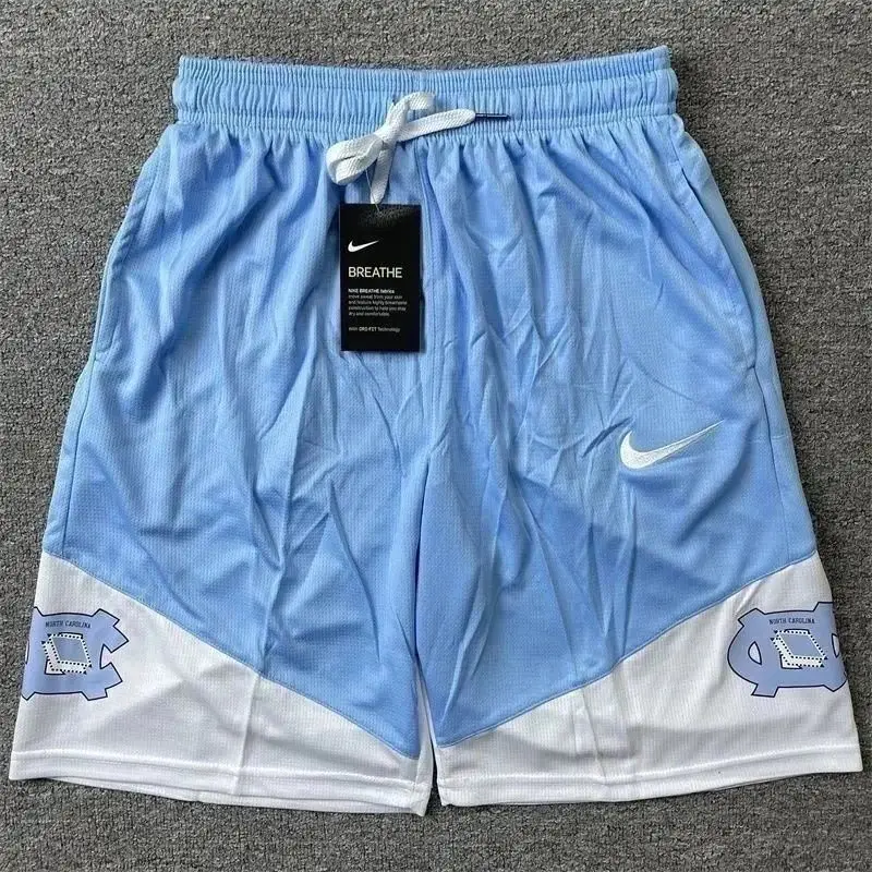 Nike shorts — foto 5 de 6
