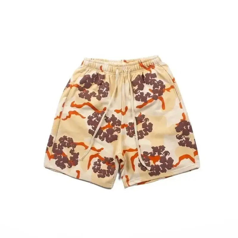 Denim Tears Shorts [14 styles] — foto 8 de 8