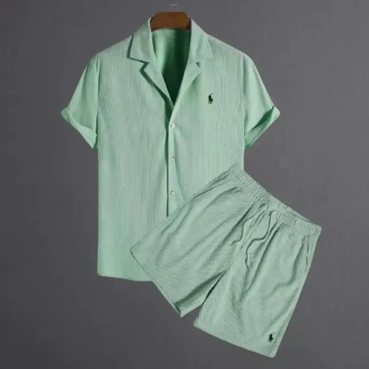 Ralph Lauren Pajama Set [40 styles] — foto 2 de 6