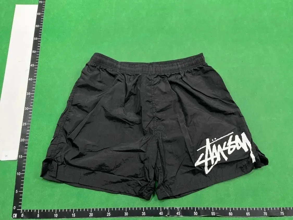 Stusyy shorts (15+) — foto 3 de 8