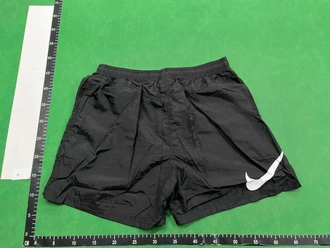 Stusyy shorts (15+) — foto 4 de 8