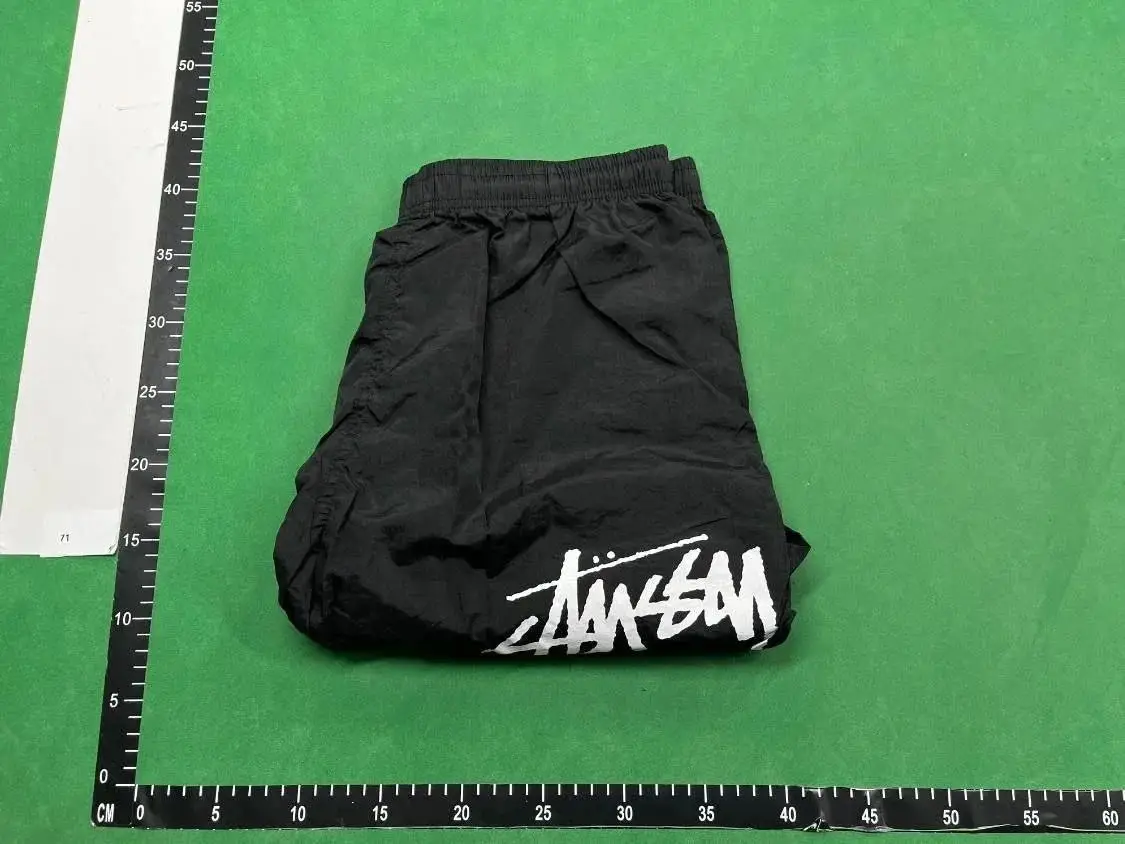 Stusyy shorts (15+) — foto 5 de 8