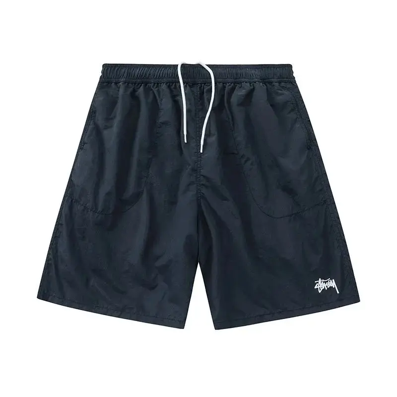 Stusyy shorts (15+) — foto 7 de 8