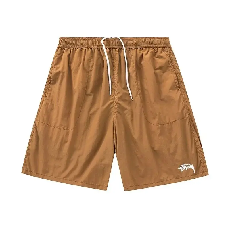 Stusyy shorts (15+) — foto 8 de 8