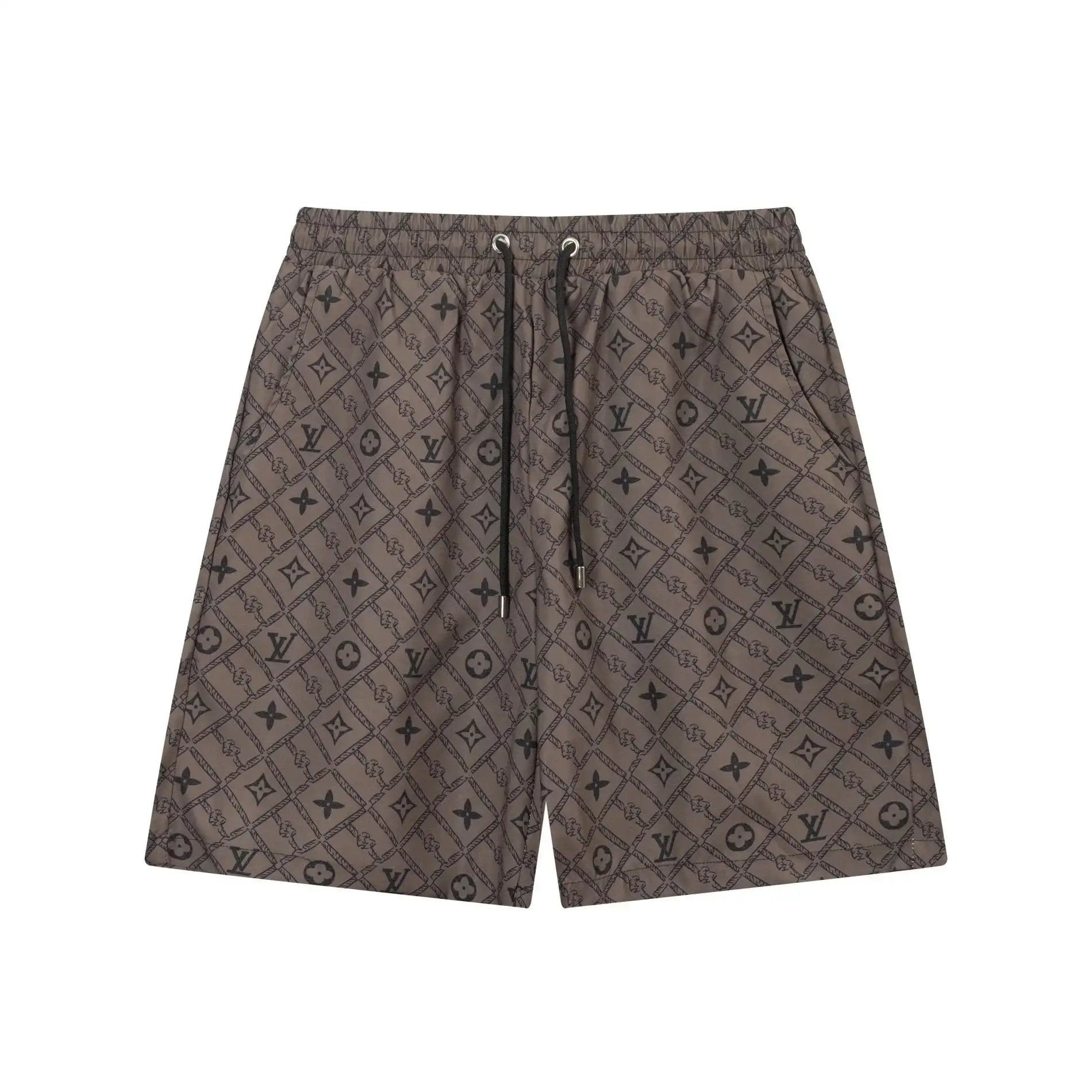 Louis Vuitton Shorts — foto 2 de 8