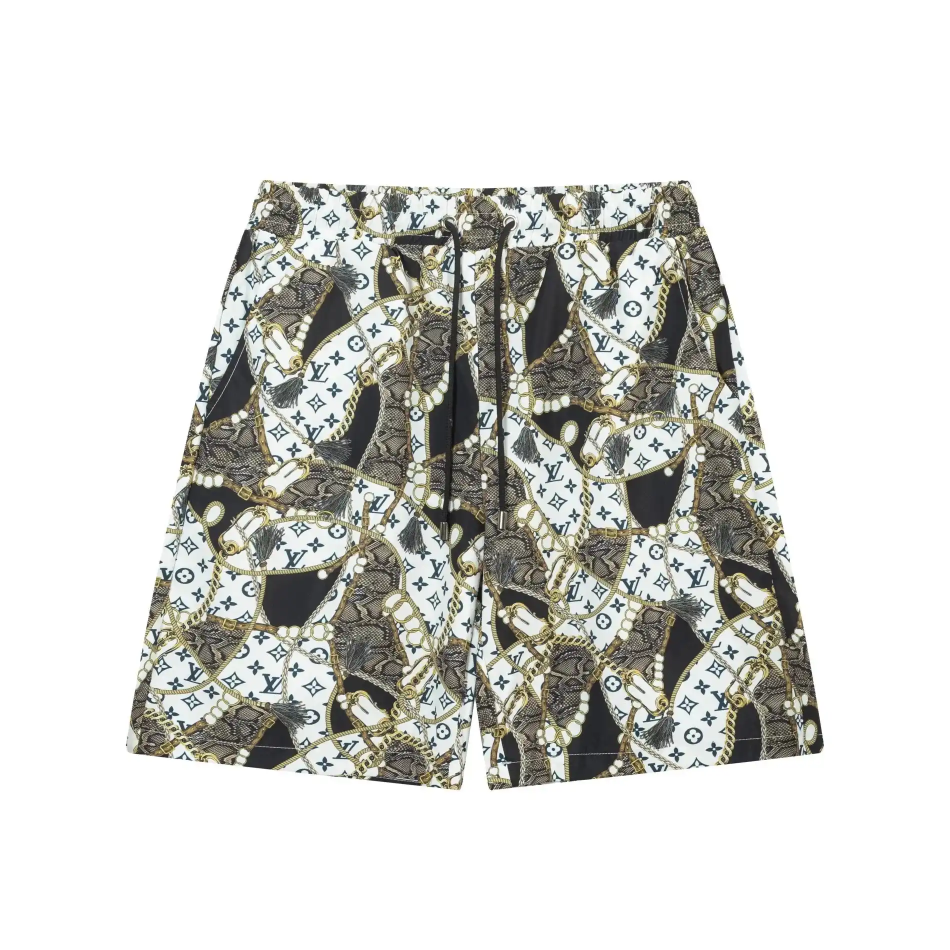 Louis Vuitton Shorts — foto 3 de 8