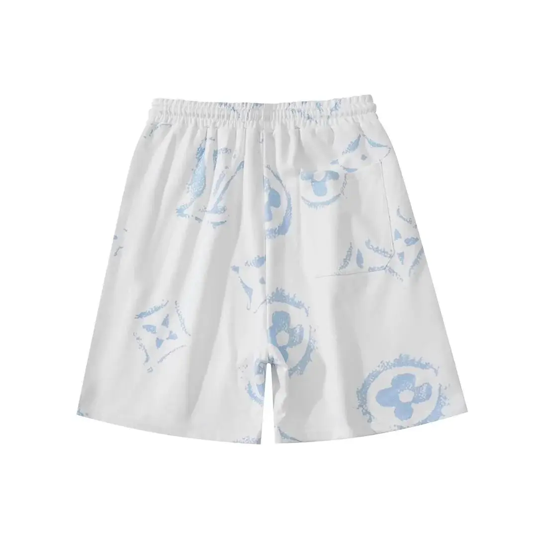 Louis Vuitton Shorts — foto 4 de 8