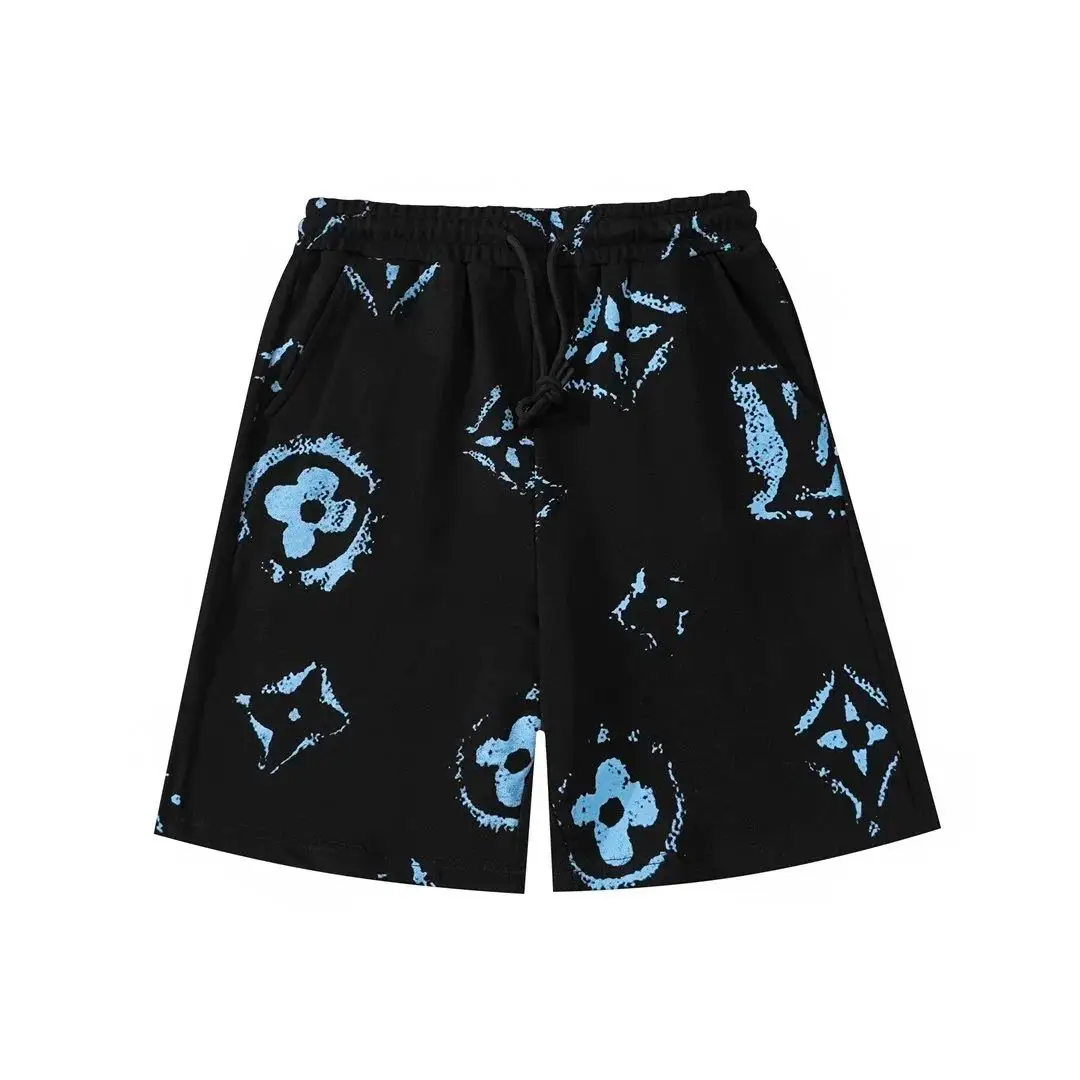Louis Vuitton Shorts — foto 5 de 8