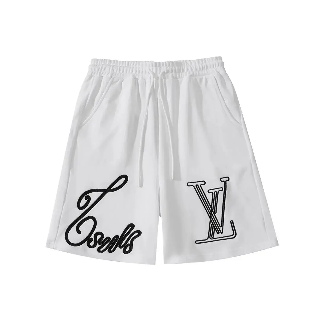 Louis Vuitton Shorts — foto 6 de 8