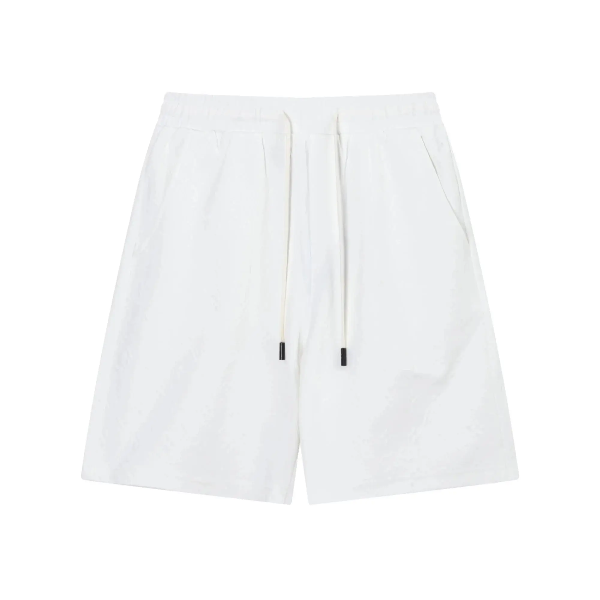 Louis Vuitton Shorts — foto 7 de 8