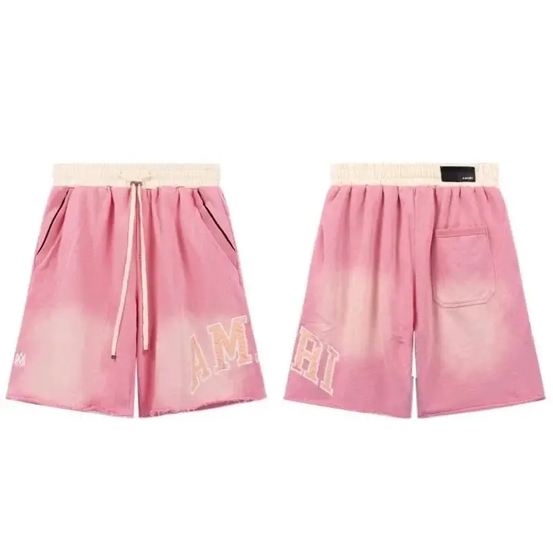 Amiri shorts (15styles) — foto 4 de 6
