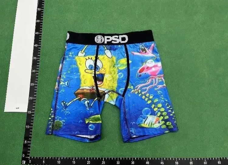 PSD Underwear （35 — foto 2 de 8
