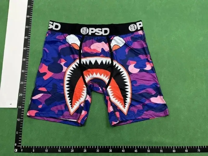 PSD Underwear （35 — foto 3 de 8