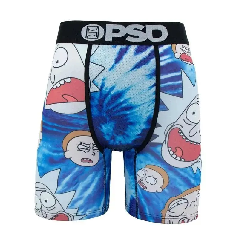 PSD Underwear （35 — foto 4 de 8
