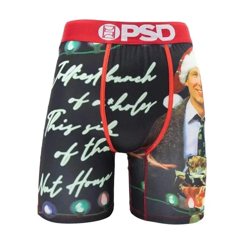 PSD Underwear （35 — foto 5 de 8