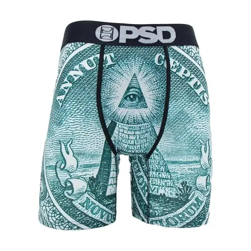 PSD Underwear （35 — foto 7 de 8