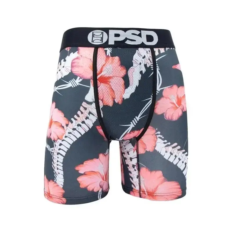 PSD Underwear （35 — foto 8 de 8