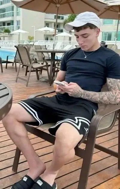Jordan shorts（30+style ） — foto 4 de 8