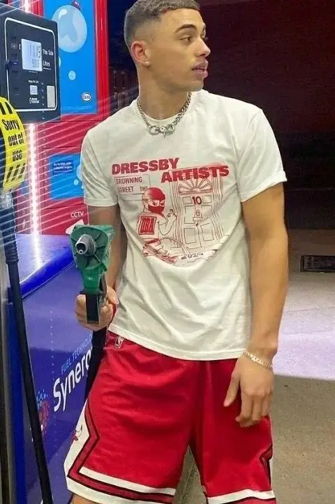 Jordan shorts（30+style ） — foto 5 de 8