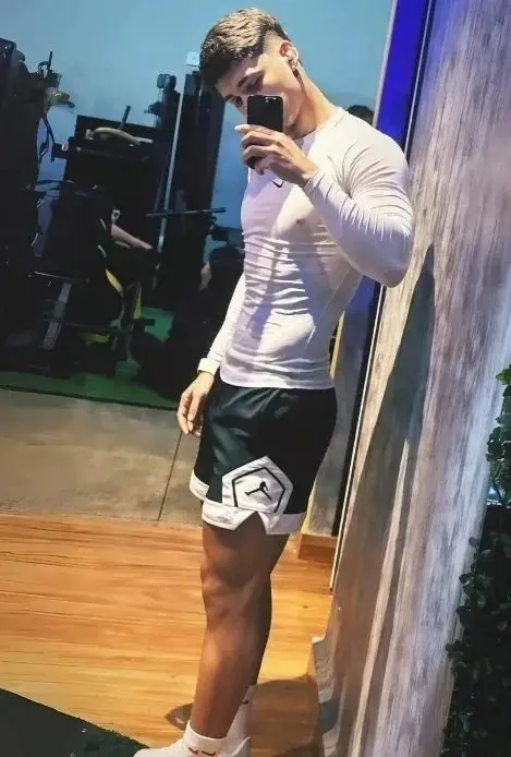 Jordan shorts（30+style ） — foto 7 de 8