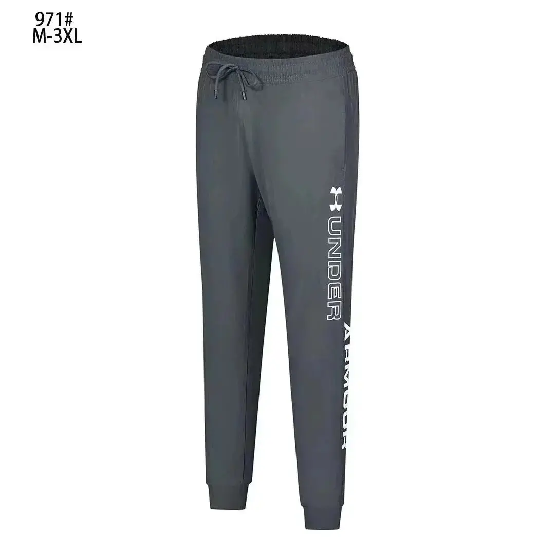 Under Armour Sports Pants [12 styles] — foto 3 de 8