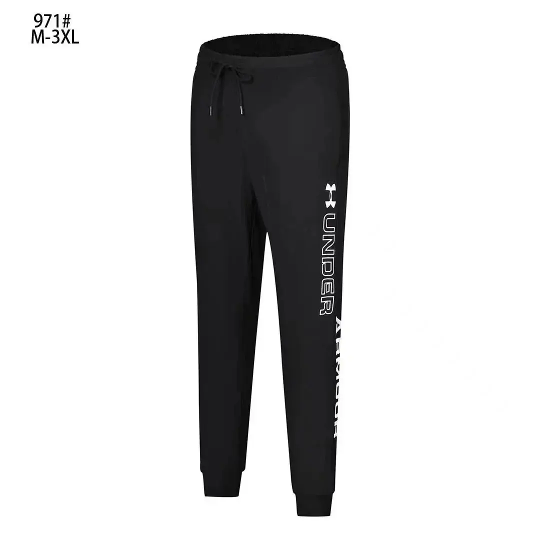 Under Armour Sports Pants [12 styles] — foto 4 de 8