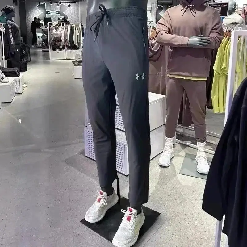 Under Armour Sports Pants [12 styles] — foto 5 de 8