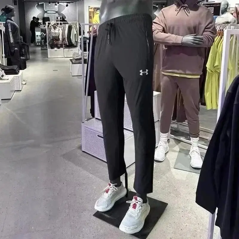 Under Armour Sports Pants [12 styles] — foto 6 de 8