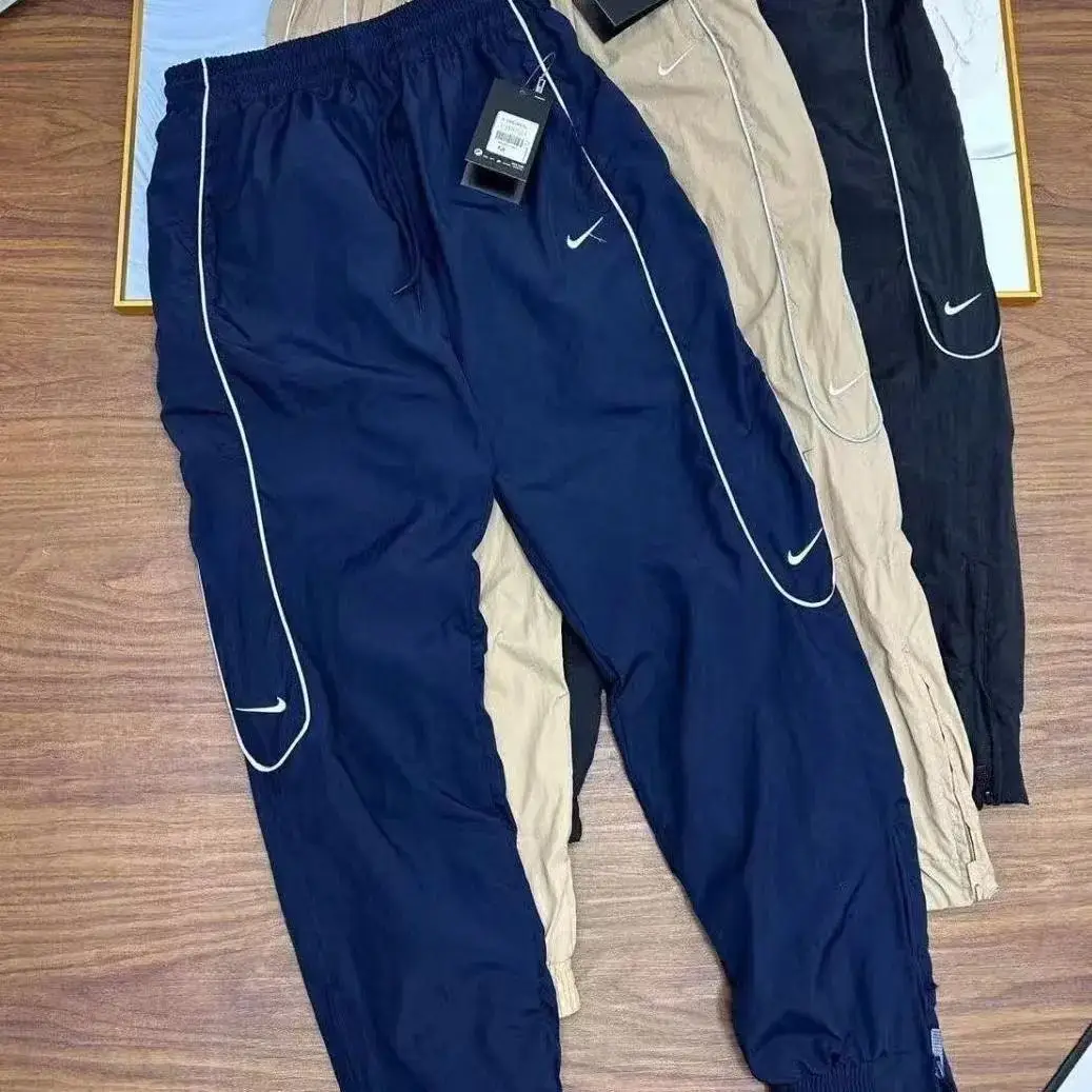 Nike Standard Fit Pants [40 styles] — foto 7 de 8
