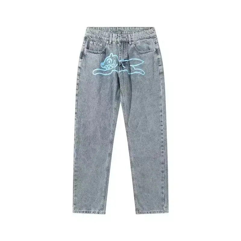 ICECREAM Running Dog Jeans [6 styles] — foto 4 de 8