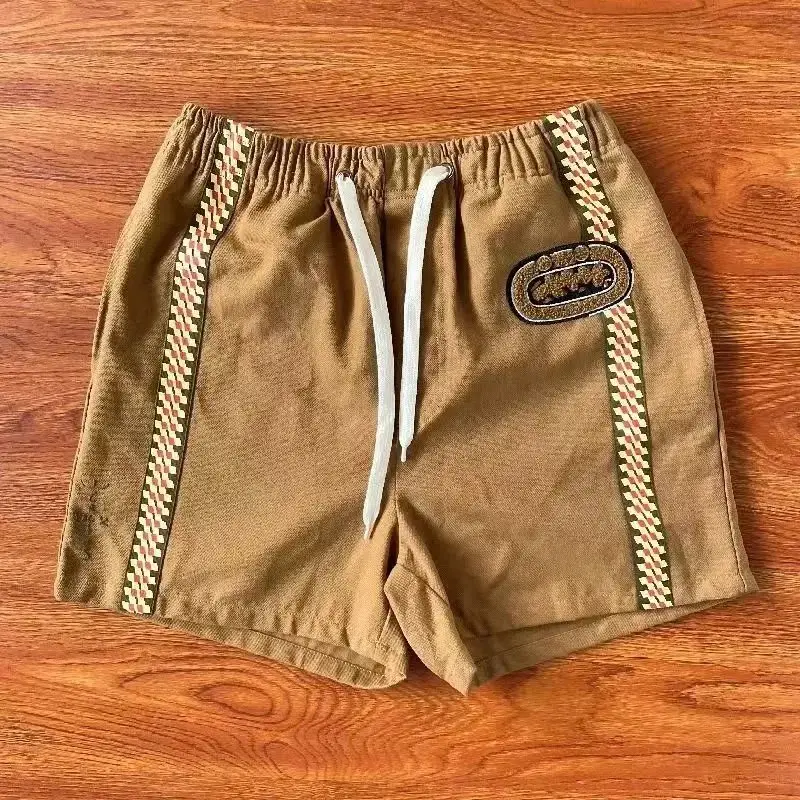 Travis Scott Shorts [26 styles] — foto 8 de 8