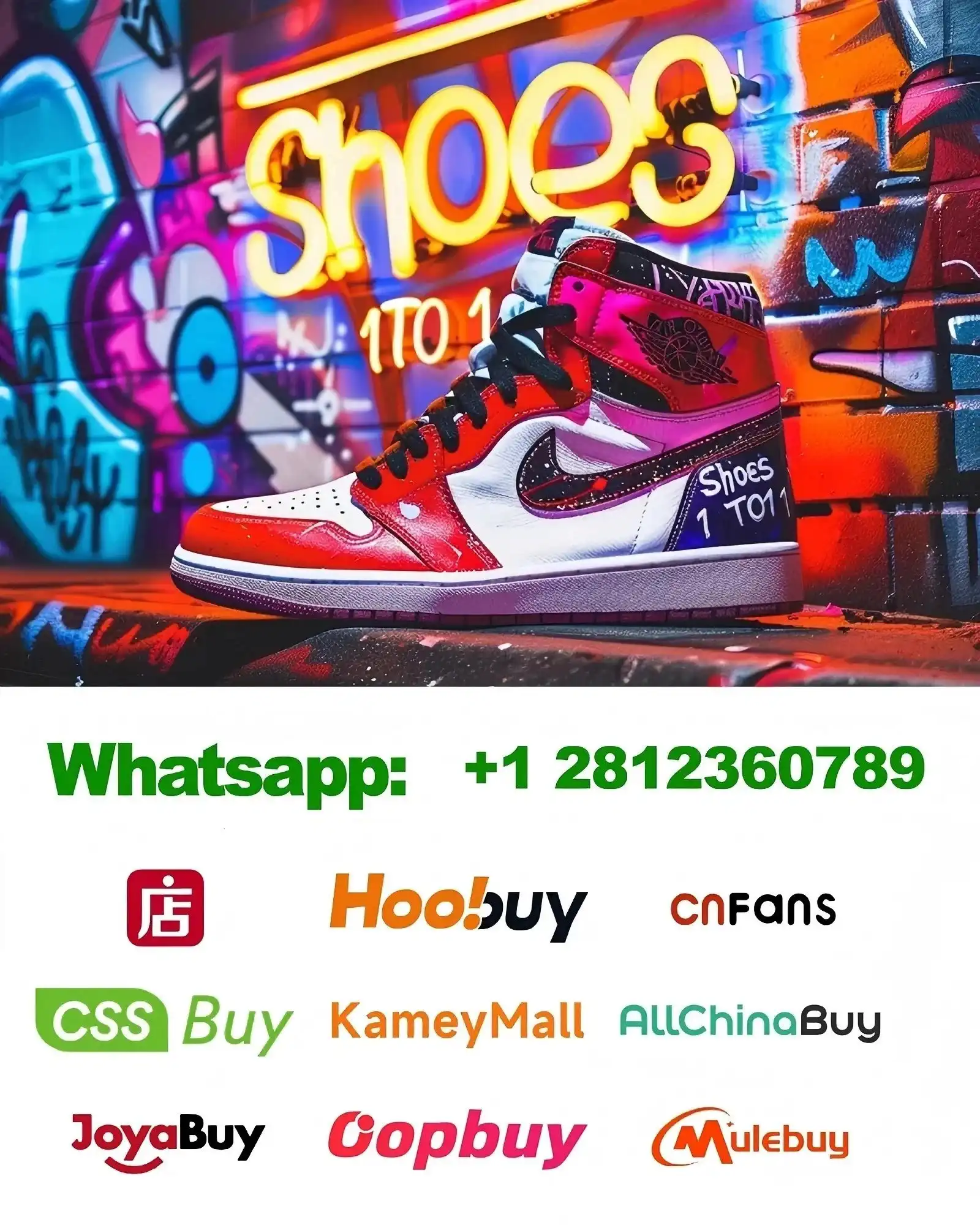 JNCO jeans — foto 2 de 8
