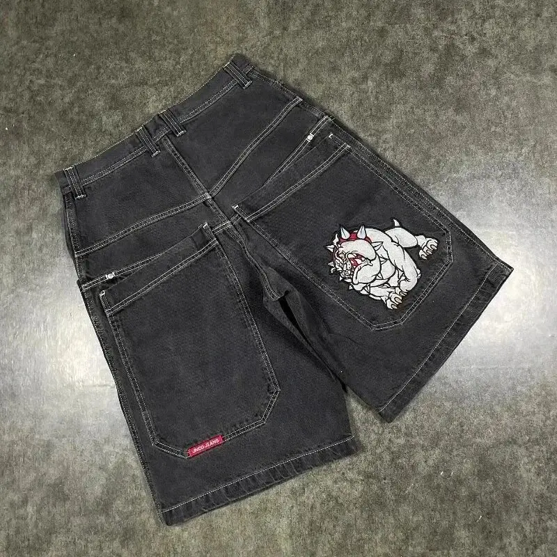 JNCO jeans — foto 4 de 8