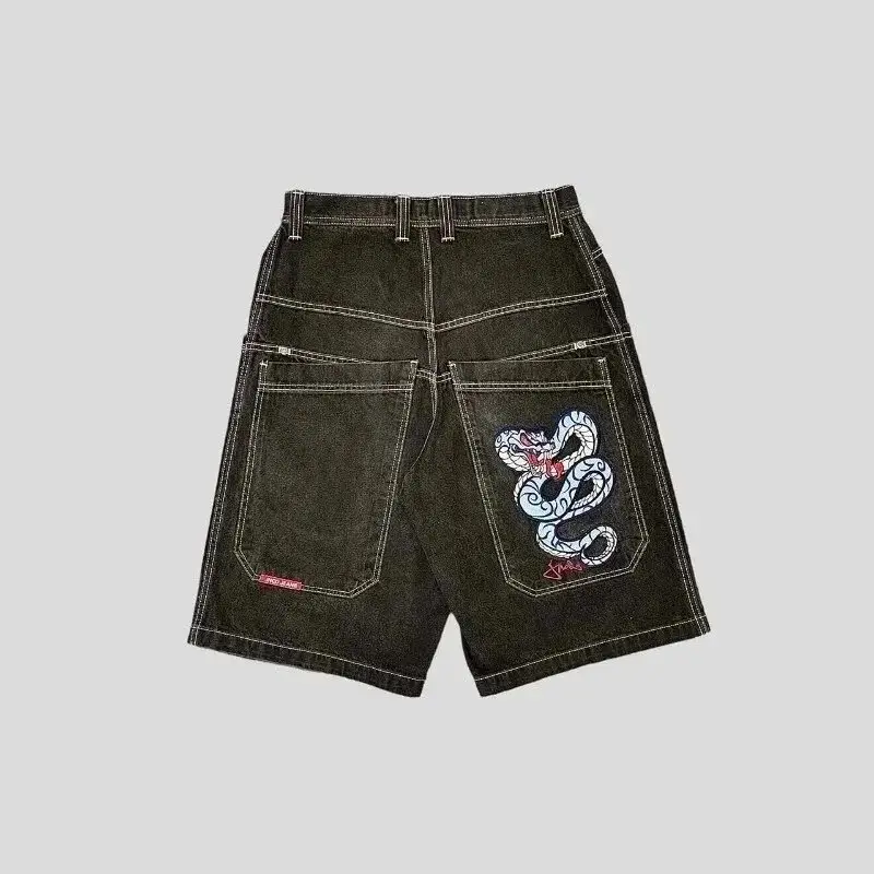 JNCO jeans — foto 5 de 8
