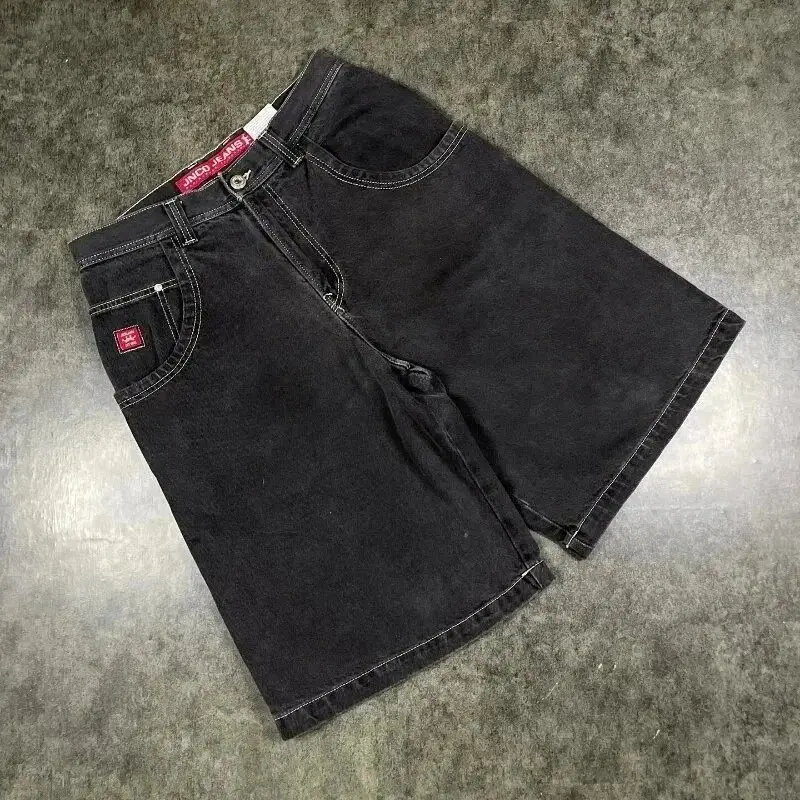 JNCO jeans — foto 6 de 8