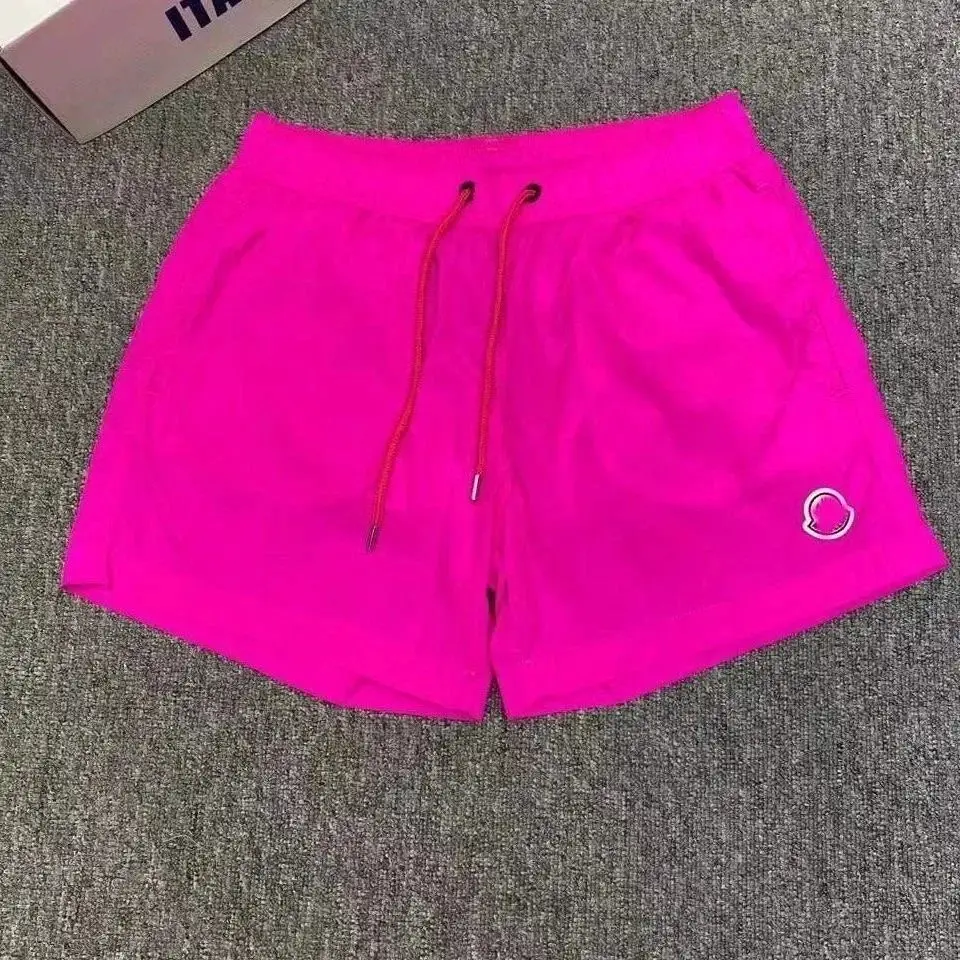 Moncler Shorts — foto 5 de 8