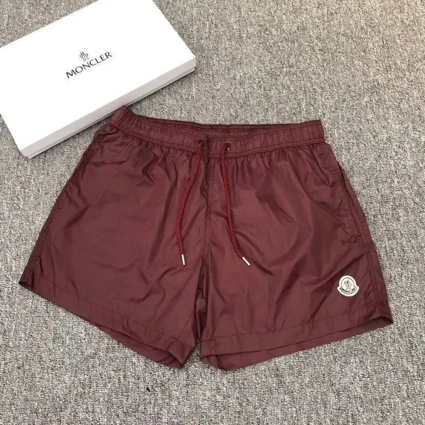Moncler Shorts — foto 6 de 8