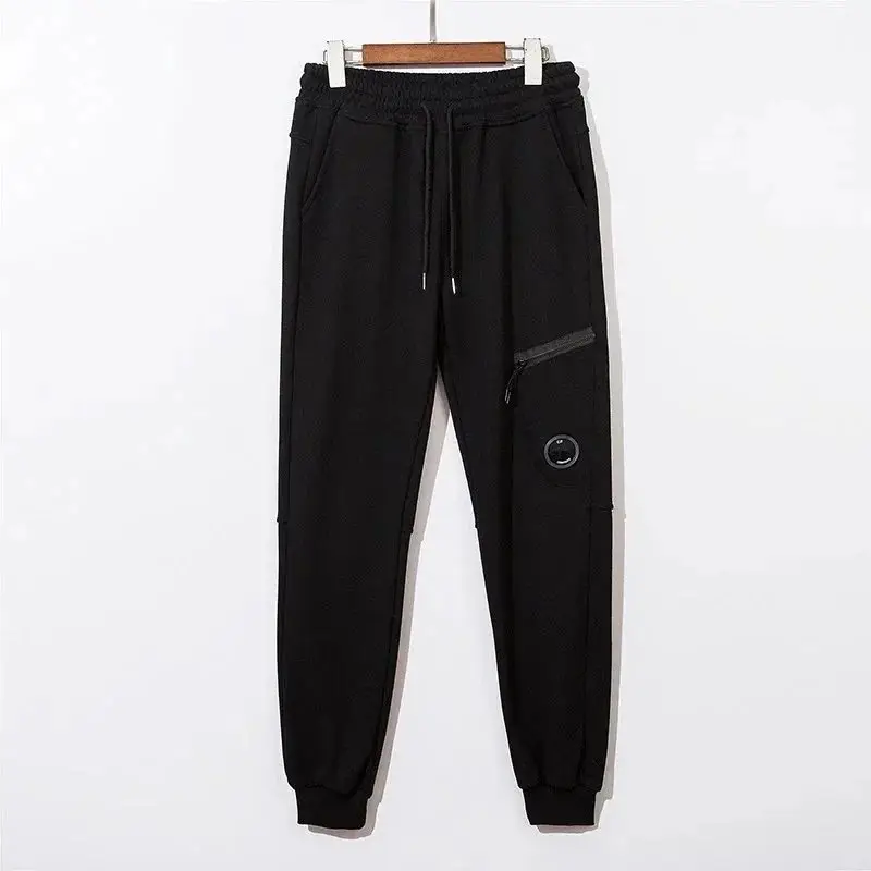 Fashion Cargo Sweatpants — foto 4 de 7