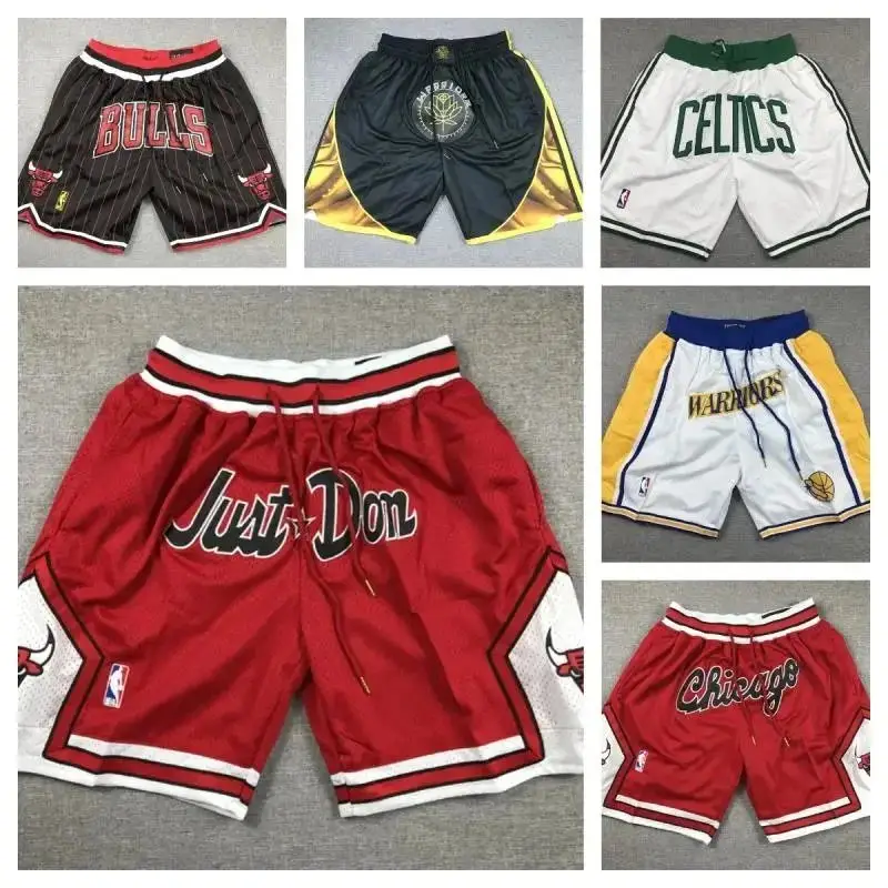 NBA Lakers bull Jerseys（40+）