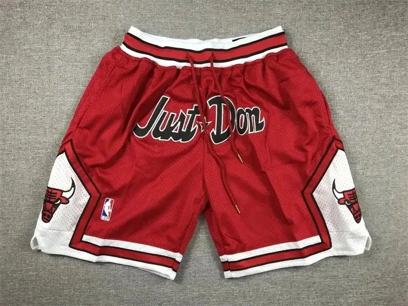 NBA Lakers bull Jerseys（40+） — foto 3 de 8