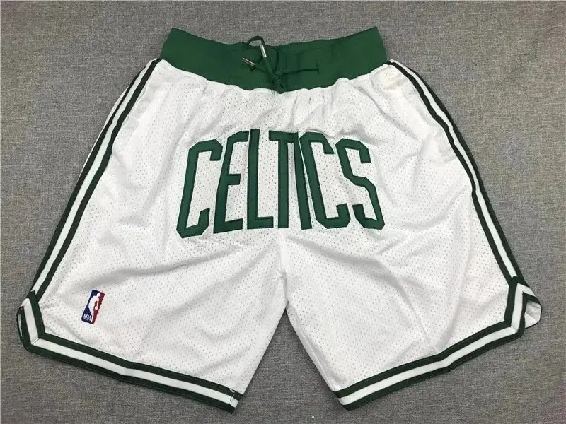 NBA Lakers bull Jerseys（40+） — foto 4 de 8