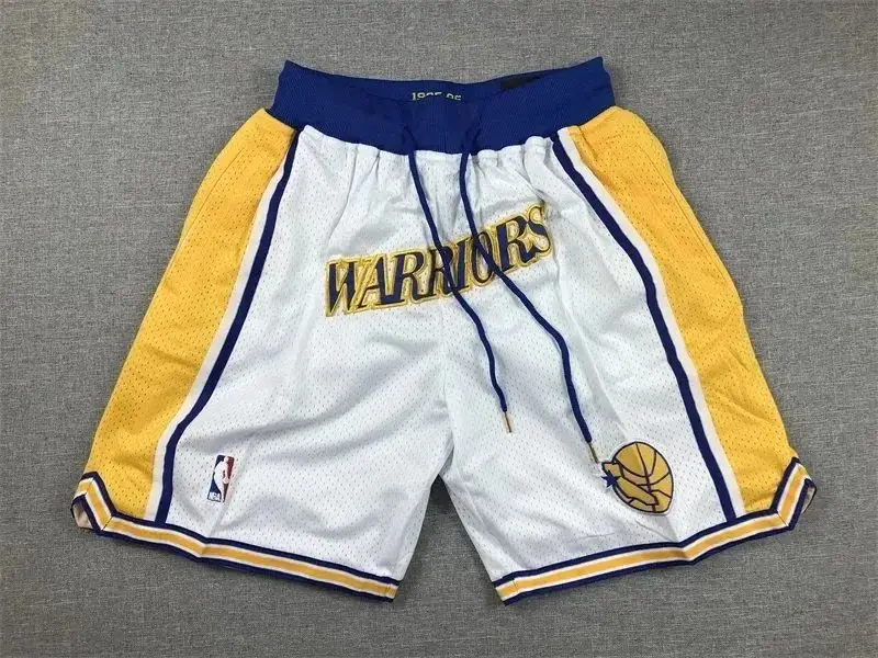NBA Lakers bull Jerseys（40+） — foto 5 de 8