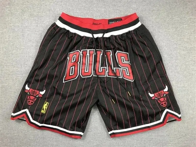 NBA Lakers bull Jerseys（40+） — foto 6 de 8
